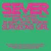 Sever
