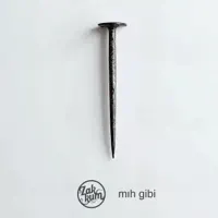 MIH GIBI