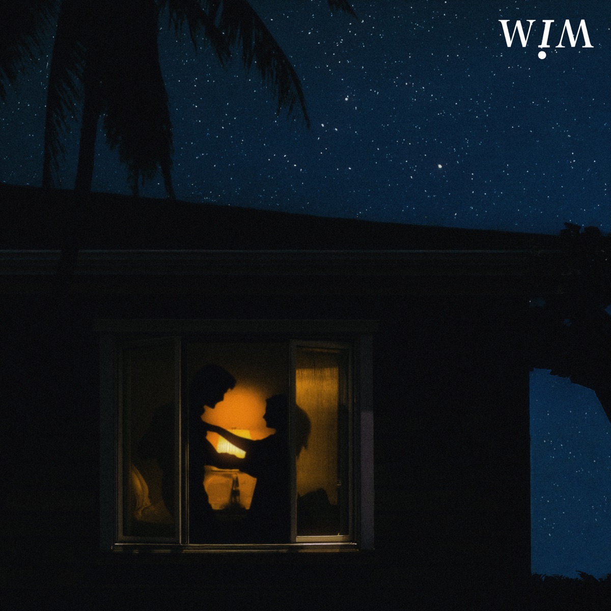 WIM - Moonlight - Single (2025) [iTunes Plus AAC M4A]-新房子