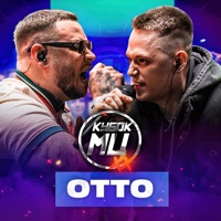 КУБОК МЦ: XX (BPM) - Single - OttO