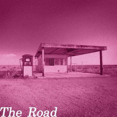 The Road - Single