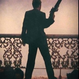 Kant loose (feat. Riptvee) [Remix] ilykxmo!