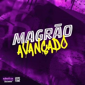 Magrão Avançado