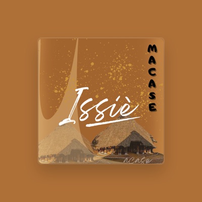 Listen to Macase, watch music videos, read bio, see tour dates & more!