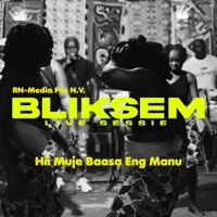 Hii Muje Baasa Eng Manu (Special Version) - Single - RN-Media Pro N.V.