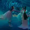 Laufey - Santa Claus Is Comin' To Town