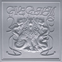 Guapo - Single - Vitaline