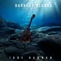 Oceans