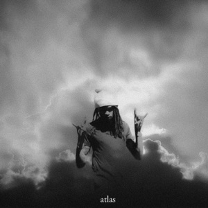 Atlas EP - Single