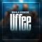 Uffee - Bikila Kebede lyrics