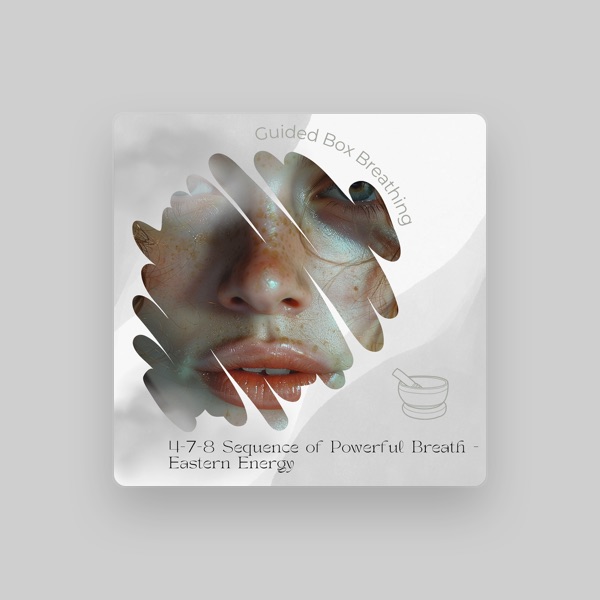 Guided Box Breathing's avatar