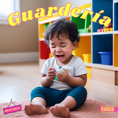 Guardería - Single