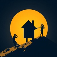 Grown up (feat. Laconic) - Single - eMeLJay Prosper