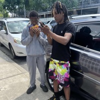 For Life (feat. Mir Bankz) - Single - Wabt