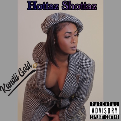Hottaz Shottaz - Single