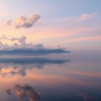 Life Oh Life - Single - Zephyrway