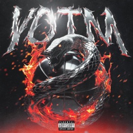 Nunn Grand Zitara & Mathiastyner