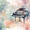 Illusion (Piano Version) - CIP Music lyrics