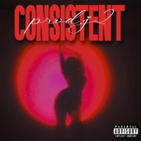 Consistent - Single - Prod.J2