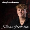 Jongensdroom