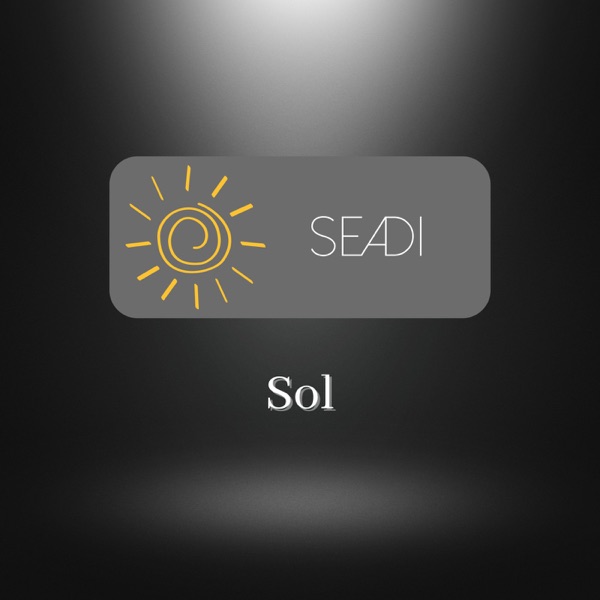 Sol - Single