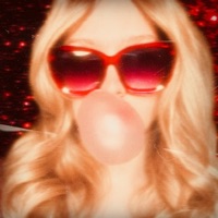 EVOL - EP - Mandy Mankind