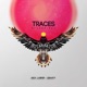 Gravity Single