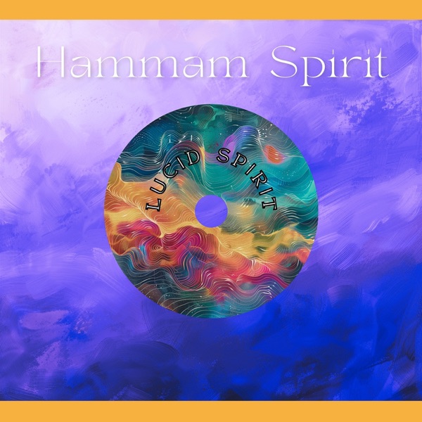 Hammam Spirit