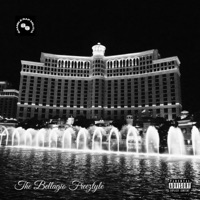 The Bellagio Freestyle - Single - ROMAY