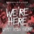 We're Here (Wyatt Sicks Theme)