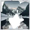 Tom Zanetti - Wifey