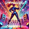 Shake it - Single