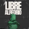 Libre Albedrío - Terry Lira Mc lyrics