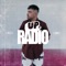 Teka (Mixed) - Peso Pluma & DJ Snake lyrics