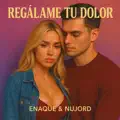 Regalame Tu Dolor