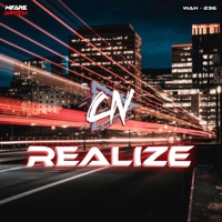 Realize - Single - Cosa Nostra