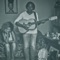 LADY MARGARET ODE (feat. Brian Nasty) - THE NARRATOR lyrics