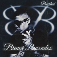 Bienes Buscados (feat. Manix) - Single - Punchline’
