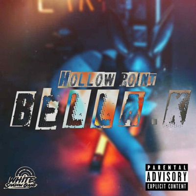 Bella K - Single