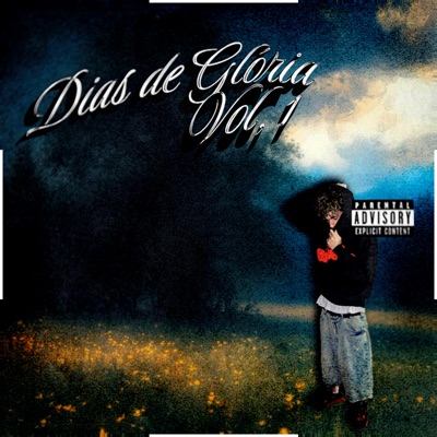 Dias de Glória, Vol. 1