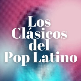 Desconocidos Alvaro De Luna & Asan