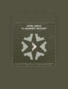 收听 King_melo、观看音乐视频、阅读小传、查看巡演日期等 ！