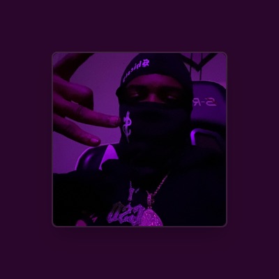 Listen to Lul Tez, watch music videos, read bio, see tour dates & more!