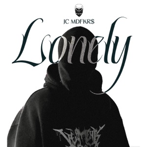 Lonely (feat. Cucho mvp)