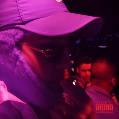 Weekend (feat. Nau) - Single