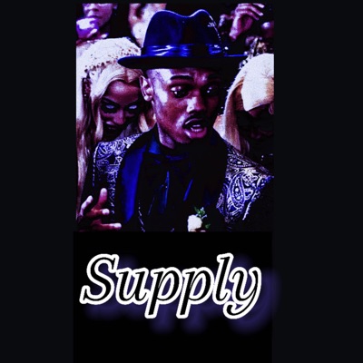 Supply - Single