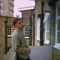 Hiding