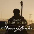 HoneyBabe