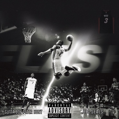The Flash - Single