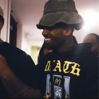 Aura - Single - TerryTheAlchemist